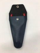 Photo of ROSARY MAKING PLIERS WITH CASE 7CS