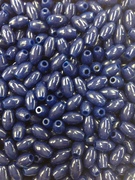Photo of 6X9MM NAVY MISSION BEAD M4N