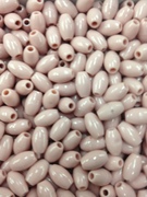 Photo of 6X9MM ROSE MISSION BEAD M4R